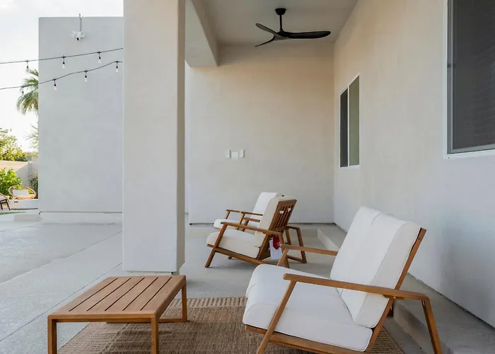 Desert Jewel: New 4bd With Game Private Pool * Phoenix